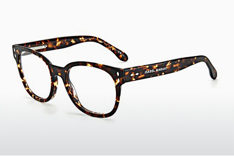 Дизайнерские  очки Isabel Marant IM 0020 086