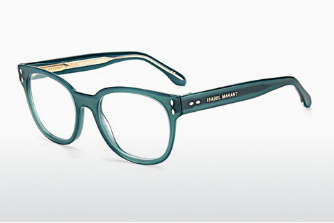 Дизайнерские  очки Isabel Marant IM 0020 1ED