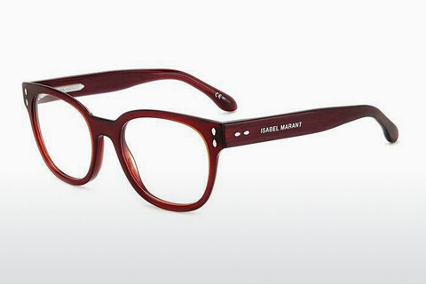 Дизайнерские  очки Isabel Marant IM 0020 LHF