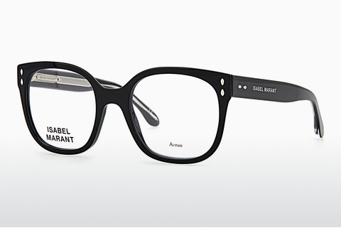 Дизайнерские  очки Isabel Marant IM 0021 807