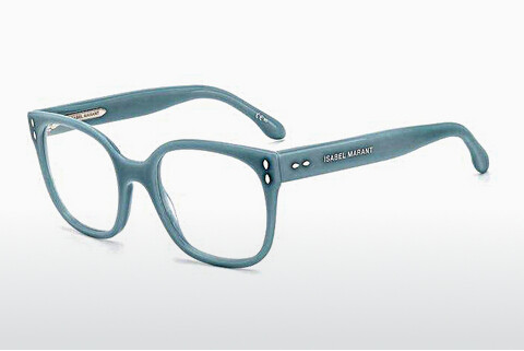 Дизайнерские  очки Isabel Marant IM 0021 MVU
