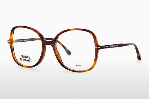 Дизайнерские  очки Isabel Marant IM 0022 086