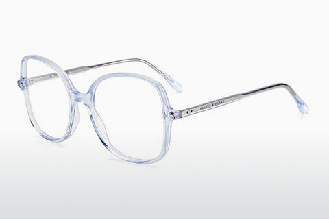 Дизайнерские  очки Isabel Marant IM 0022 MVU