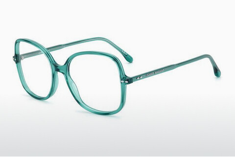 Дизайнерские  очки Isabel Marant IM 0022 ZI9