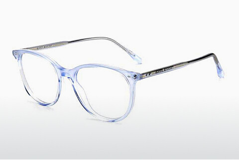 Дизайнерские  очки Isabel Marant IM 0023 MVU
