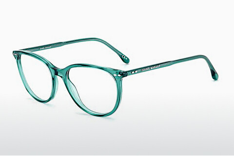 Дизайнерские  очки Isabel Marant IM 0023 ZI9