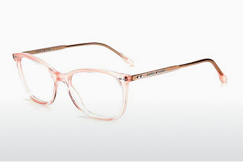 Дизайнерские  очки Isabel Marant IM 0025 35J