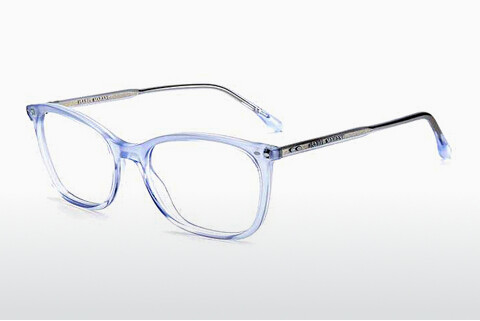 Дизайнерские  очки Isabel Marant IM 0025 MVU
