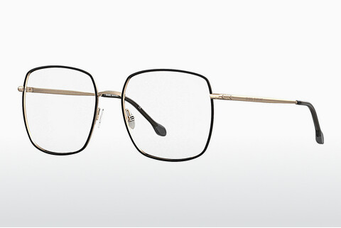Дизайнерские  очки Isabel Marant IM 0029 2M2
