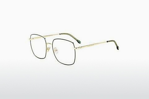 Дизайнерские  очки Isabel Marant IM 0029 PEF