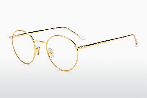 Дизайнерские  очки Isabel Marant IM 0032 001