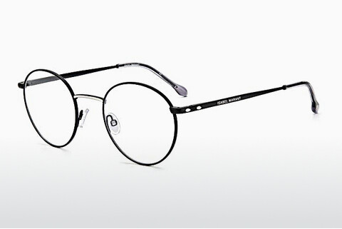 Дизайнерские  очки Isabel Marant IM 0032 BSC