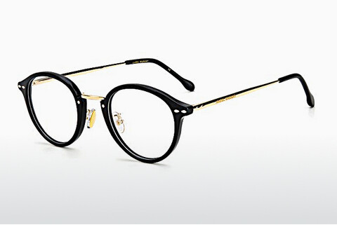 Дизайнерские  очки Isabel Marant IM 0033 2M2