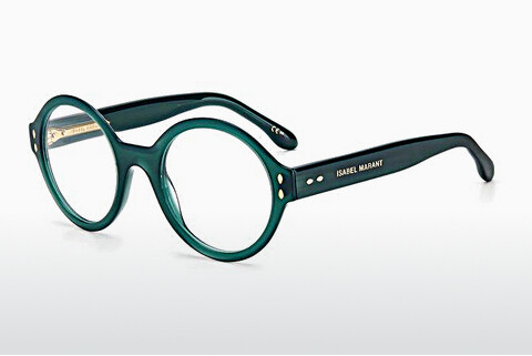 Дизайнерские  очки Isabel Marant IM 0040 1ED