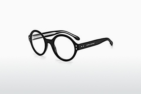 Дизайнерские  очки Isabel Marant IM 0040 807