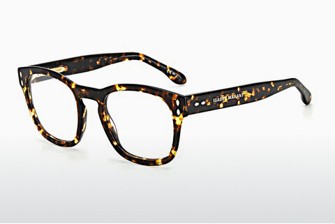 Дизайнерские  очки Isabel Marant IM 0041 086