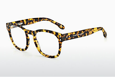 Дизайнерские  очки Isabel Marant IM 0041 EPZ