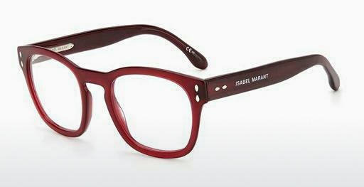 Дизайнерские  очки Isabel Marant IM 0041 LHF
