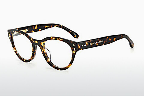 Дизайнерские  очки Isabel Marant IM 0042/G 086