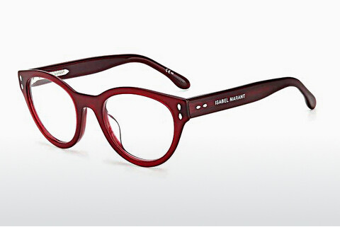 Дизайнерские  очки Isabel Marant IM 0042/G LHF