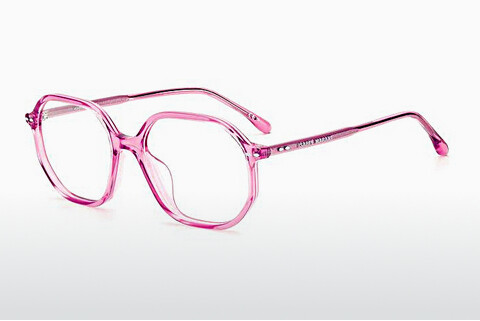 Дизайнерские  очки Isabel Marant IM 0044/G MU1