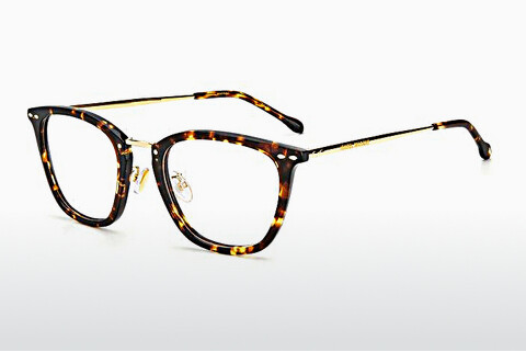 Дизайнерские  очки Isabel Marant IM 0045 2IK