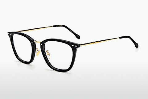 Дизайнерские  очки Isabel Marant IM 0045 2M2