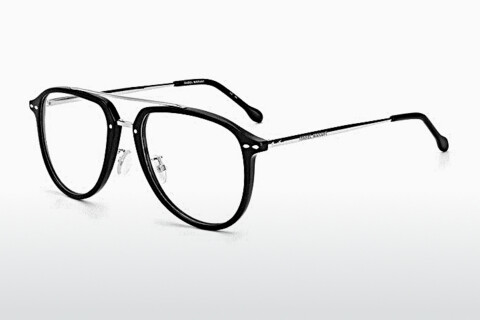 Дизайнерские  очки Isabel Marant IM 0046 BSC