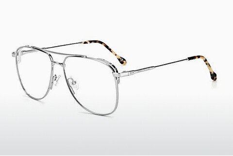Дизайнерские  очки Isabel Marant IM 0057 010