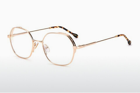 Дизайнерские  очки Isabel Marant IM 0058 000
