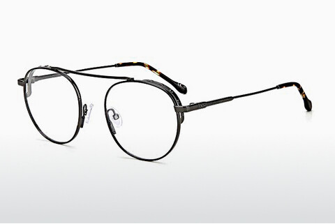 Дизайнерские  очки Isabel Marant IM 0059 KJ1