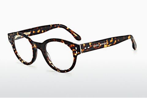 Дизайнерские  очки Isabel Marant IM 0061 086