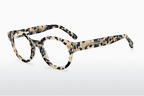 Дизайнерские  очки Isabel Marant IM 0061 AHF
