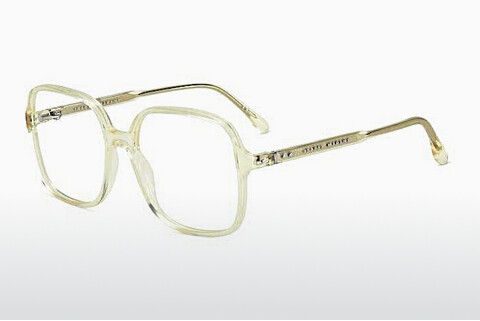 Дизайнерские  очки Isabel Marant IM 0063 40G