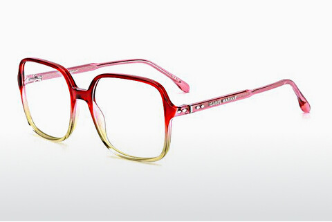 Дизайнерские  очки Isabel Marant IM 0063 Z6V