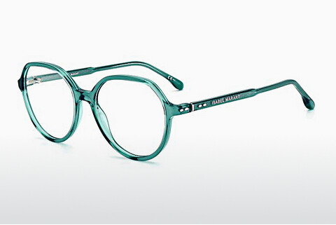 Дизайнерские  очки Isabel Marant IM 0064 ZI9