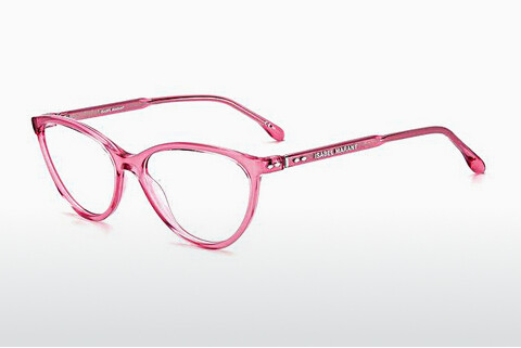 Дизайнерские  очки Isabel Marant IM 0065 35J