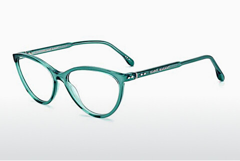Дизайнерские  очки Isabel Marant IM 0065 ZI9