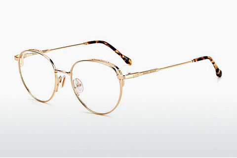 Дизайнерские  очки Isabel Marant IM 0067 000