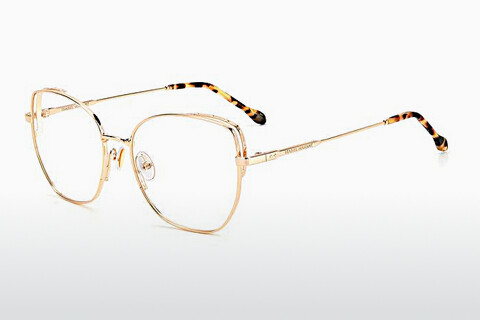 Дизайнерские  очки Isabel Marant IM 0069 000