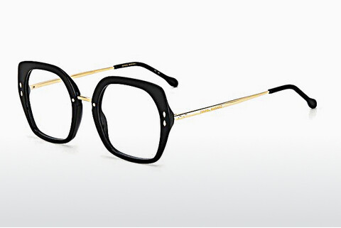Дизайнерские  очки Isabel Marant IM 0070 2M2
