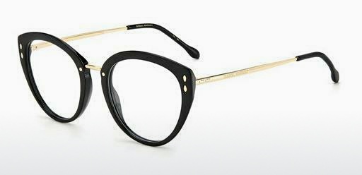 Дизайнерские  очки Isabel Marant IM 0071 2M2