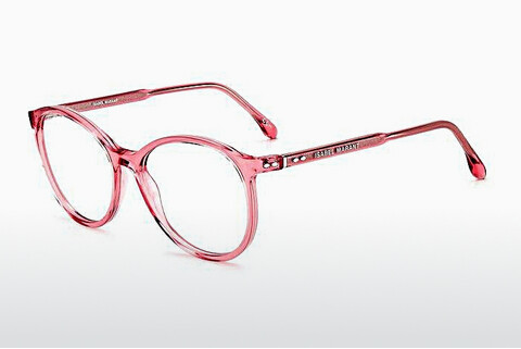 Дизайнерские  очки Isabel Marant IM 0086 35J