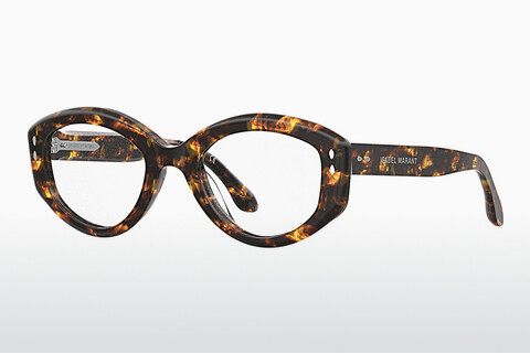 Дизайнерские  очки Isabel Marant IM 0088/G 086
