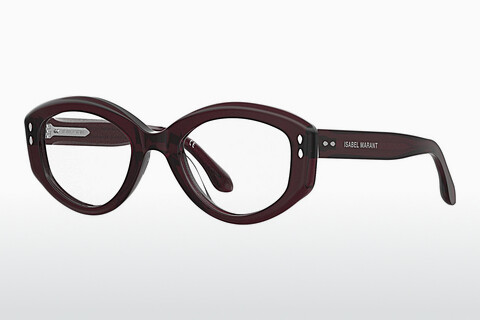 Дизайнерские  очки Isabel Marant IM 0088/G 0T7