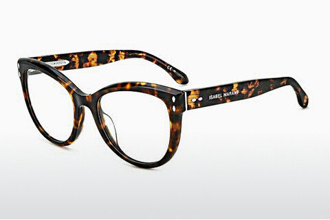 Дизайнерские  очки Isabel Marant IM 0089/G 086
