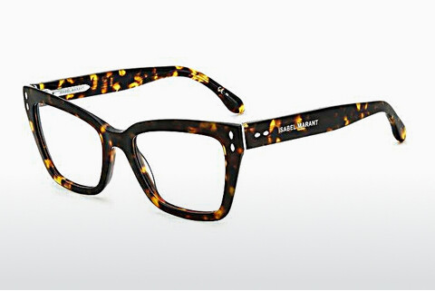 Дизайнерские  очки Isabel Marant IM 0090 086