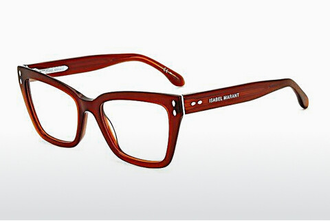 Дизайнерские  очки Isabel Marant IM 0090 LHF