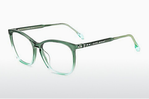 Дизайнерские  очки Isabel Marant IM 0091/G 1ED