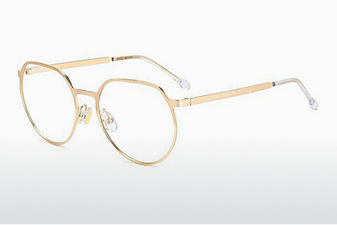 Дизайнерские  очки Isabel Marant IM 0094 0Y8